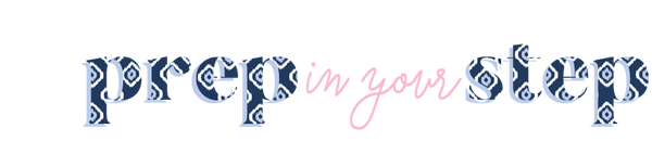 JULY FAVORITES - Cuvée Beauty