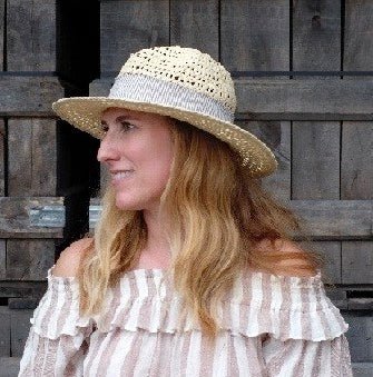 Kelly Jones, Kelly + Jones - Cuvée Beauty