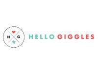 Mariah Carey would probably be obsessed with this boozy new shampoo - Cuvée Beauty