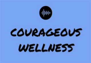 Rachel Katzman and Stephen Pasterino On Fitness, Haircare, and Partnership - Cuvée Beauty