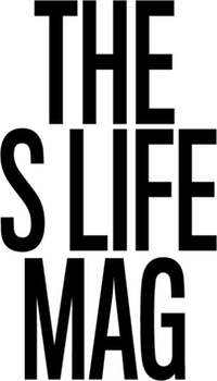 Rachel Katzman, Founder, Cuveé Beauty - Cuvée Beauty