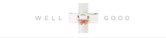 SIPPING CHAMPAGNE IS GREAT AND ALL, BUT HAVE YOU TRIED BUBBLY IN YOUR SKIN CARE? - Cuvée Beauty