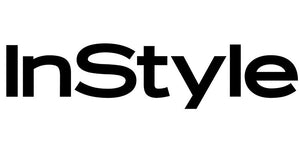 Skincare for Your Hair is About To Be All the Rage - Cuvée Beauty