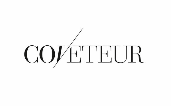 THE 23 BEST BEAUTY PRODUCTS THAT LAUNCHED IN JUNE - Cuvée Beauty