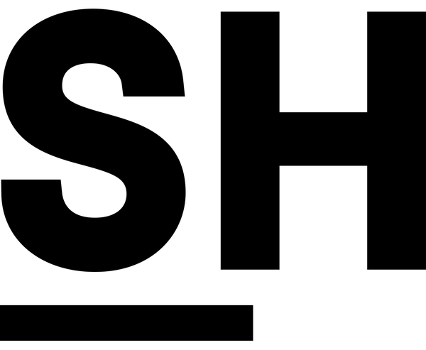 The Best Bath and Beauty Gifts for Anyone Who Needs Pampering This Season - Cuvée Beauty