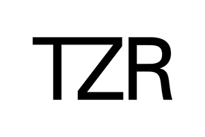 The Black Friday & Cyber Monday Beauty Sales TZR Editors Can’t Wait To Shop - Cuvée Beauty