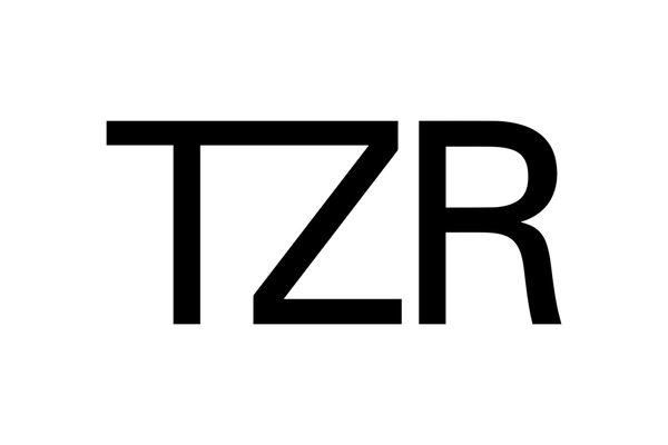 The Black Friday & Cyber Monday Beauty Sales TZR Editors Can’t Wait To Shop - Cuvée Beauty