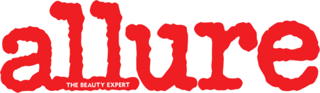 The Coolest New Hair-Care Products Dropping in December - Cuvée Beauty