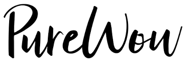 The Trick to Getting Luscious Locks Might Be Bathing in Champagne - Cuvée Beauty