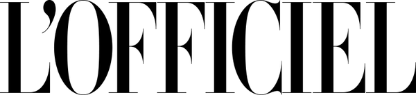 The Valentine's Day Guide to Going Out or Staying In - Cuvée Beauty