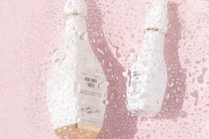 THIS Is How You Can Break Up With Your Hot Tools For Summer - Cuvée Beauty