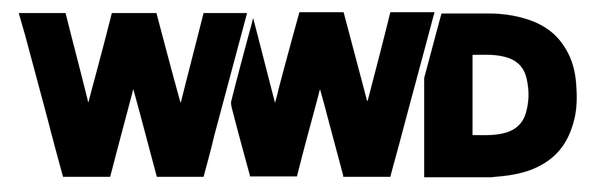 Uncork the Champagne: Cuvée Beauty Has a New Look - Cuvée Beauty