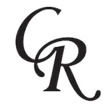 Unexpected Beauty Ingredients To Boost Your Regimen - Cuvée Beauty