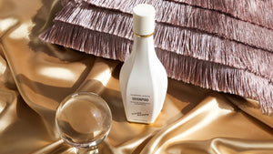 WHAT GOES INTO THE BEST SHAMPOO? - Cuvée Beauty