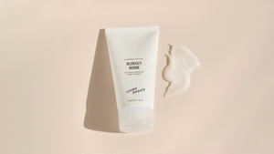 WHY WE DON'T USE PARABENS - Cuvée Beauty