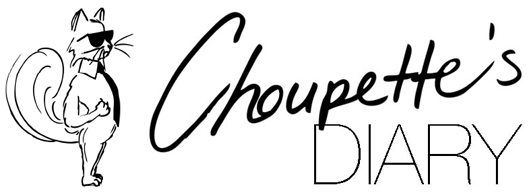 Would You Style Your Hair with Champagne? - Cuvée Beauty