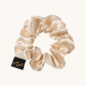 Accessories - Cuvée Beauty