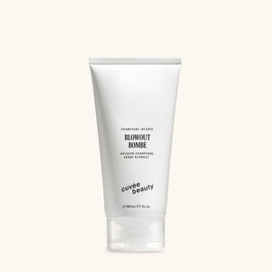 Style - Cuvée Beauty