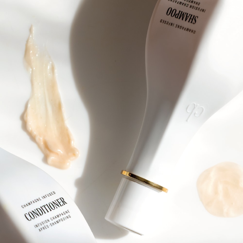 cuvee beauty careers - interested in working with us?