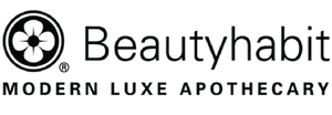 Shop Cuvee Beauty Products on Beautyhabit Modern Luxe Apothecary
