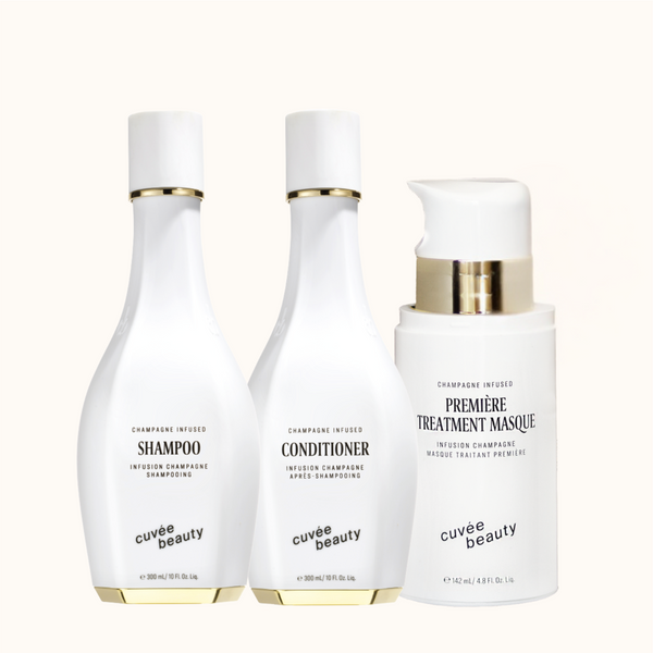 Treat Yourself Bundle