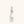 Champagne Texturizing Spray - Cuvée Beauty - premium champagne infused haircare