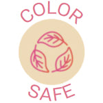 Color Safe Hair Care Products