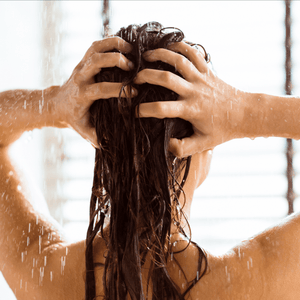 Conditioner - Cuvée Beauty - premium champagne infused haircare