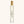 Eau de Parfum Rollerball - Cuvée Beauty - premium champagne infused haircare