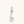 Protective Treatment - Cuvée Beauty - premium champagne infused haircare