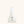Essential Booster | Cuvée Beauty