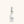 Conditioner – Trial Size