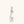 Volumizing Mist – Trial Size
