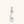 Protective Treatment – Trial Size