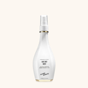 Free Mini Air Dry Mist