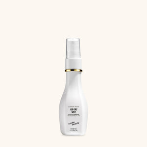 Free Mini Air Dry Mist