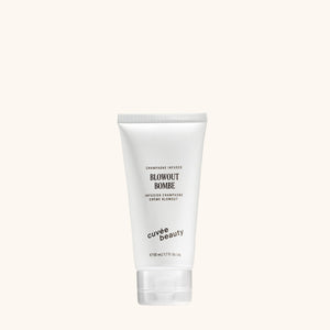 Free Travel Blowout Bombe