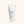 Sugar Scalp Scrub | Cuvée Beauty