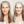 Conditioner – Trial Size