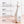 Volumizing Mist – Trial Size