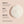 Blowout Bombe – Trial Size