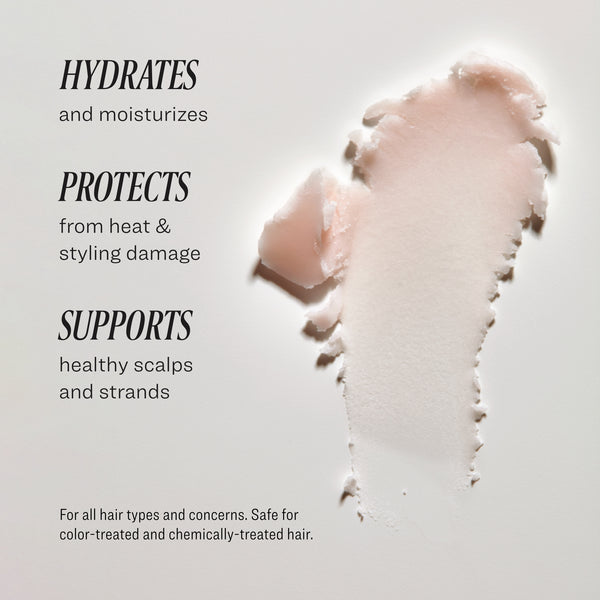 GoBalm Conditioner