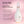 Air Dry Mist – Trial Size