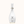 Air Dry Mist - Cuvée Beauty - premium champagne infused haircare