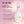 Air Dry Mist - Cuvée Beauty - premium champagne infused haircare