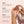 Air Dry Mist - Cuvée Beauty - premium champagne infused haircare