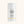GoBalm Shampoo