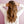 Champagne Texturizing Spray - Cuvée Beauty - premium champagne infused haircare