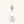 Champagne Texturizing Spray - Cuvée Beauty - premium champagne infused haircare