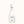 Conditioner - Cuvée Beauty - premium champagne infused haircare
